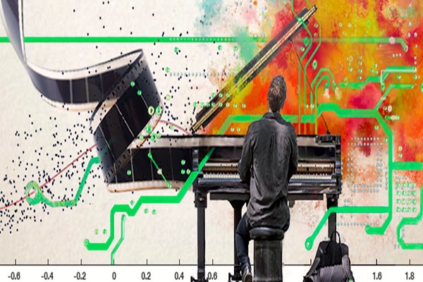 Project Management and the Artistic Works Management