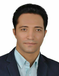 محسن آقاکثیری 