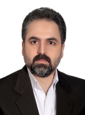 سید محمد تقی رئیس السادات