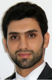 اسماعیل شریفی