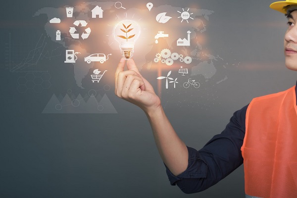 Environmental Engineering