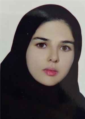 راحیل گلفام