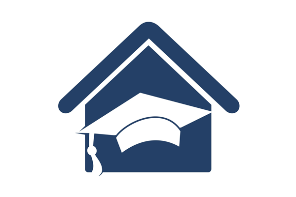 خوابگاه‌های دانشجویی از هفته جاری تا انتهای شهریور ماه، طی دو مرحله، سمپاشی خواهند شد.