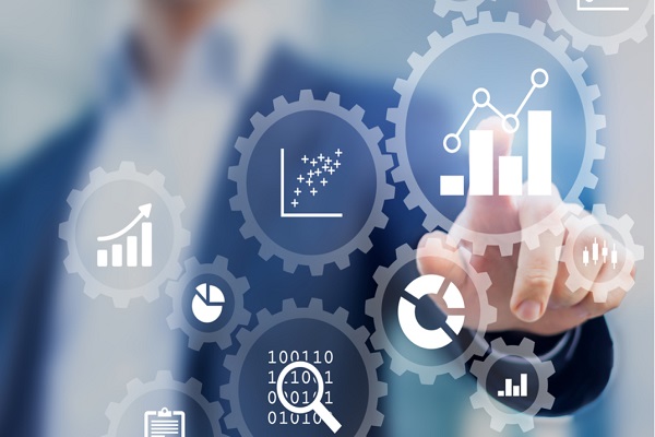 Industrial Management