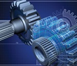 ‌مهندسی مکانیک