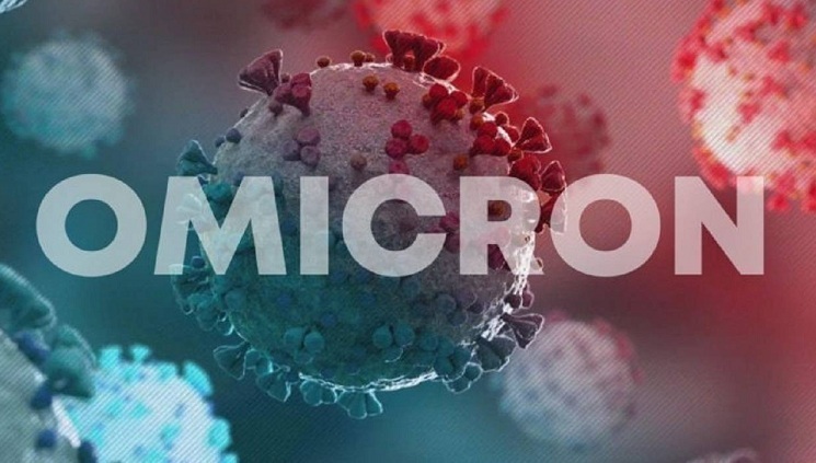 فرایند نحوه بازگشت به کار افراد مبتلا شده به کرونا، اعلام شد