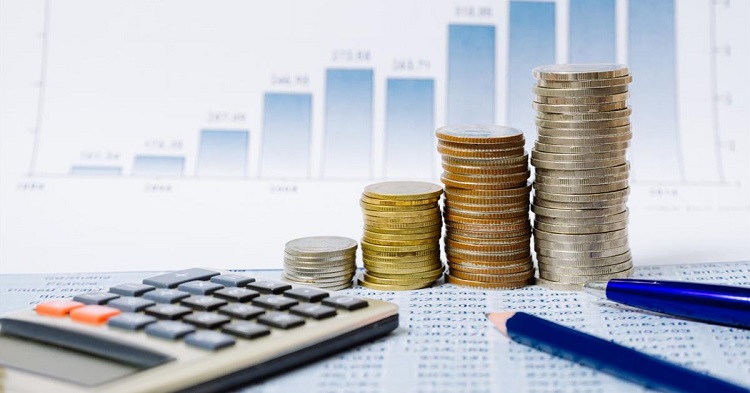 تأمين اعتبار بخشي از بودجه دانشگاه