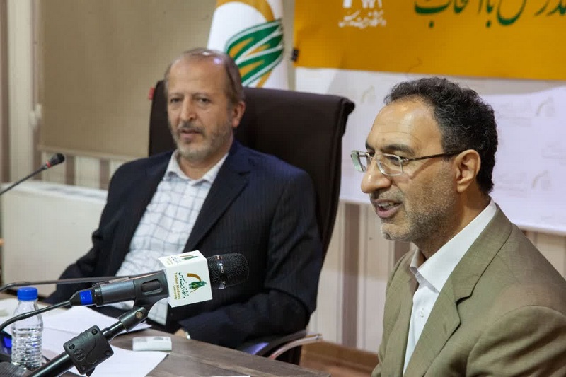  دانشگاه تربیت مدرس دارای بیشترین رشته دایر در مقاطع تحصیلات تکمیلی کشور است