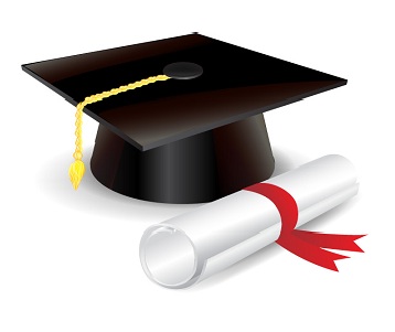 جلسه دفاع پایان نامه: سوگند حقيقت قهفرخي، گروه مدیریت سیستم و بهره وری