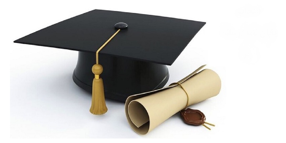 فراخوان انتخاب پایان نامه/ رساله برتر دانشجویی در دانشکده علوم پایه