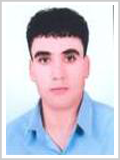 محمد هاشم جانجانی