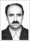 حسام پورشیخی مریان