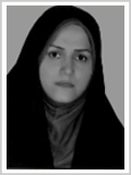 گلناز خدایی