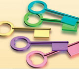 پیشگیری از عفونت‌های گوارشی