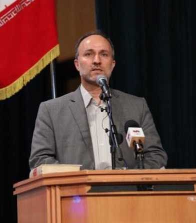 طراحی سامانه یکپارچه جذب دانشجویان بین‌الملل