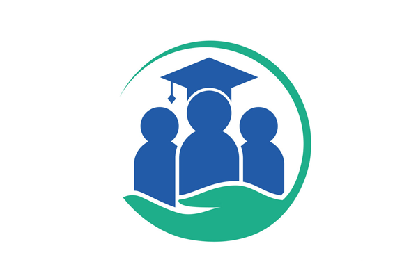 آغاز ثبت‌نام وام بیمه تامین اجتماعی ویژه دانشجویان مقطع دکتری (phd) دانشکده پزشکی روزانه و غیر روزانه از سوم مهر