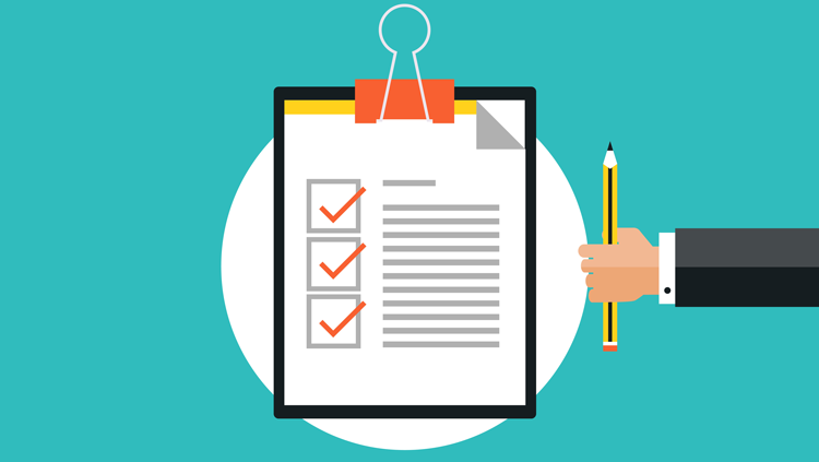 نظرسنجی استخر پردیس دانشگاه