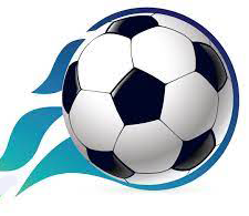 نتایج بازی‌های مرحله نیمه‌نهایی و برنامه فینال جام حذفی فوتسال (تیم های برتر دانشجویان و کارکنان)