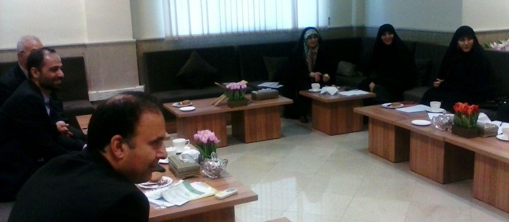 صدور مجوز سه نشریه جدید دانشجویی در کارگروه ناظر بر نشریات دانشگاهی