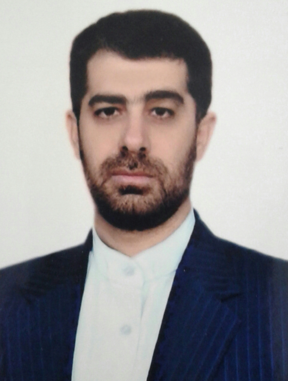 میثم میرزائی تبار